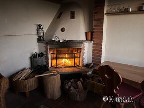 H-und.ch:Vivre la Suisse avec son chien