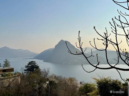 H-and on Tour: Reka Holiday Village Lugano