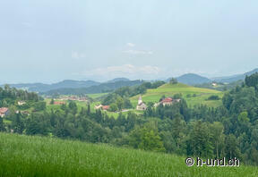 sonnenuntergang-im-zuerioberland