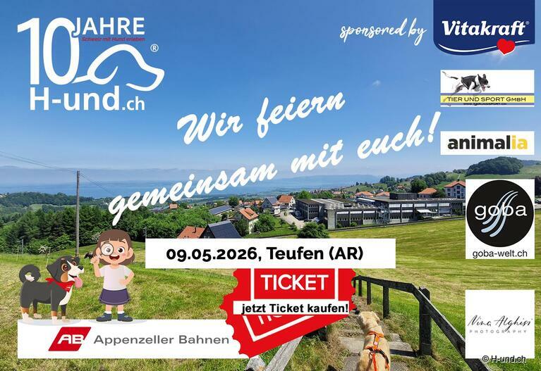 Klicke hier für weitere Infos