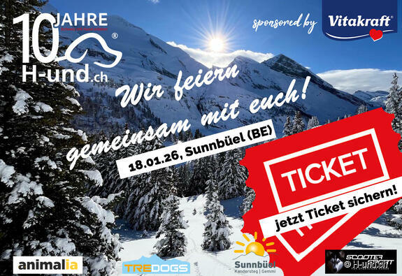 Klicke hier für weitere Infos