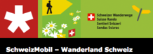 Switzerland Mobile