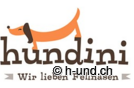 Hundini.ch, amiamo i nasi di pelliccia