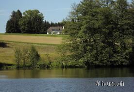 Accommodation B&B BCBF