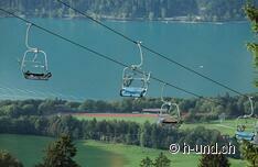 Sportbahnen Kerenzerberg GmbH