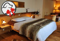 Chesa Staila, La Punt-Chamues-ch (GR)