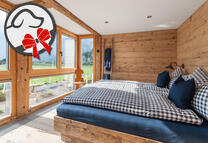 BnB Wyler, Brienz (BE)