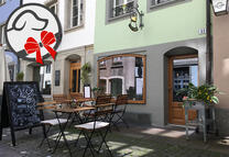 Zum Graf Bed&Breakfast, Aarau (AG)