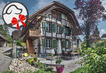 Uelis Stöckli, Meikirch (BE)