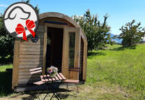 Kollers Hoftreff, Meierskappel (LU)