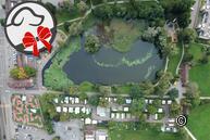 Camping am Schützenweiher