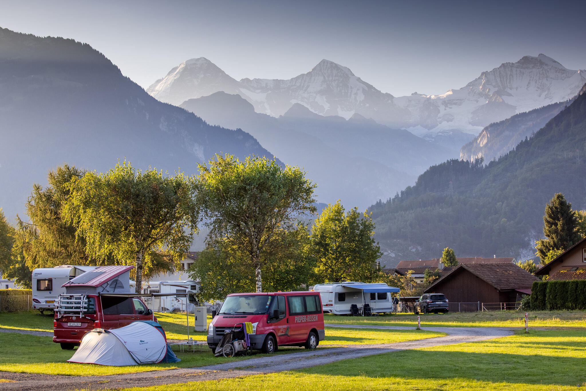kabel camping seplugs SEP 1.16 CAMPING Adapter Netz-Anschlusskabel main image 0