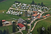 Ferien Village les Cerneux GmbH