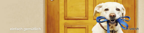 Appartements de vacances