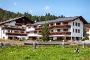 Albergo Seehof AG