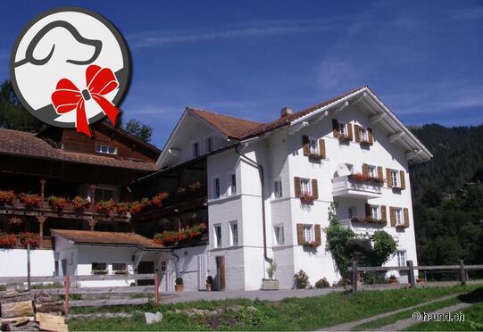 Landgasthof Sommerfeld