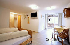 Landgasthof Sommerfeld