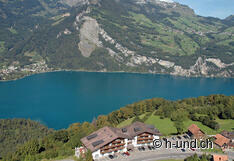 Sportbahnen Kerenzerberg GmbH