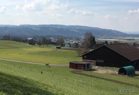 Kreuzlingen-Märstetten