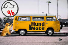 Negozio HundMobil