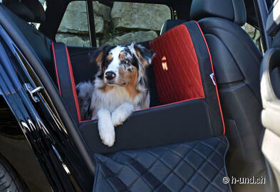 TRAVELMAT nach Wahl von Padsforall