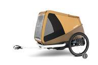 Il negozio di animali di Rosa - CROOZER