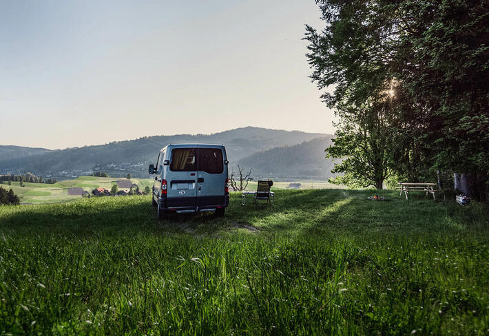 camping klappstuhl leicht 4x Campingstuhl klappbar Gartenstuhl Klap