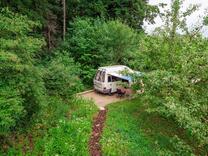 La Fermada micro-ferme permaculture (NE) 