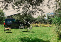 Riethof, Rheinregion (TG)