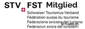 H-und.ch Fédération suisse du tourisme