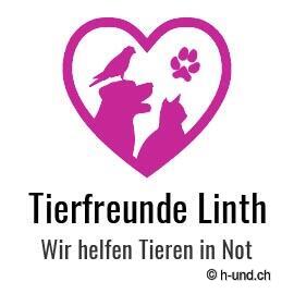 Tierfreunde Linth