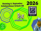 paragames4dogs – Der Event für Senior- und Handicap-Hunde