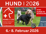 HUND I 2026