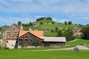Circuit d&#039;Appenzell