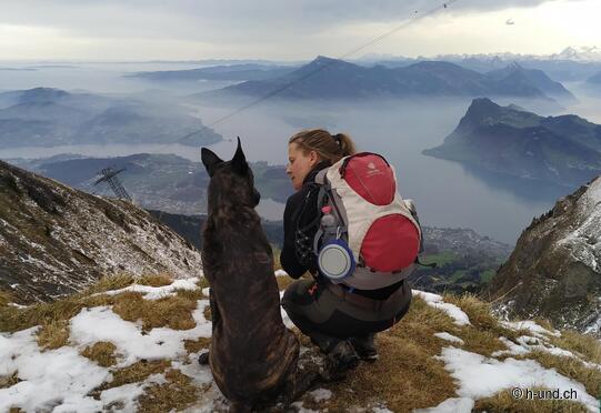 Fräkmüntenegg-Pilatus