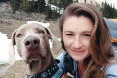 Les Mosses - Lac Lioson