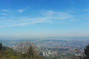 Uetliberg Rundwanderung
