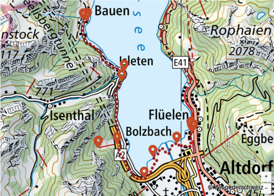Quelle: wiegederschweiz.ch