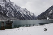 Klöntalersee