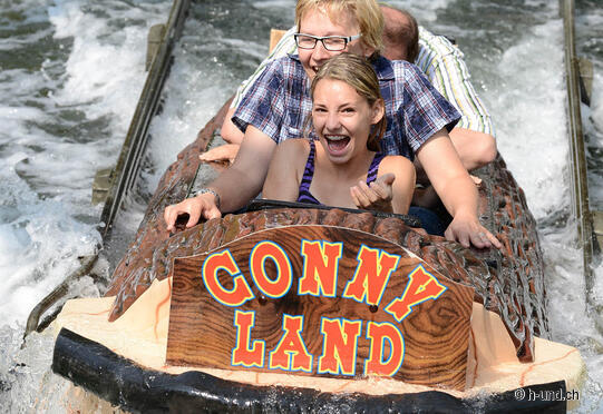 Conny-Land Lipperswil